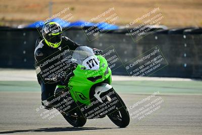 media/Oct-25-2025-2WTD (Sat) [[1e4a1f2fa2]]/B Group/Session 4 (Turns 3 and 4)/